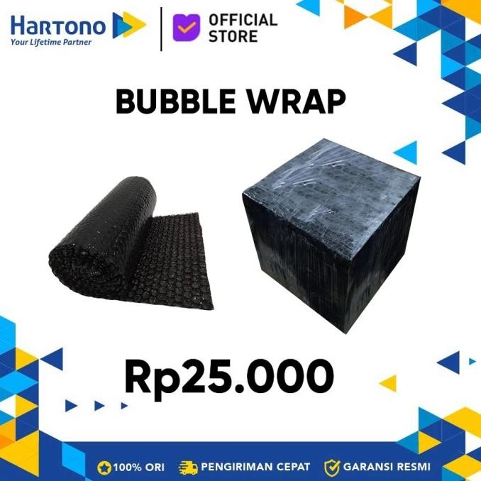 Murah Hisense 1/2PK AC Standard Air Conditioner AN05CEG (+AN05CEG(OD)) Non COD