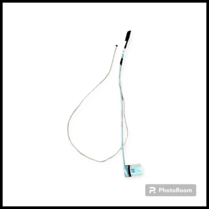 Kabel Lcd Hp 14S-Cf 14-Cf Hp 240 G7 245 G7 246 G7 Tpn-I130
