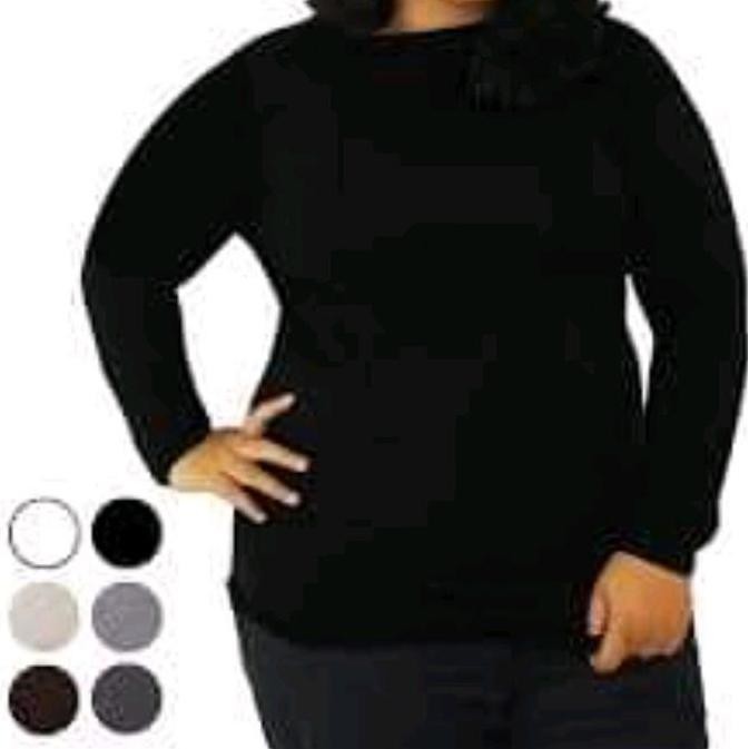 MANSET JUMBO LD 130 melar 140- 150 cm Jersey Melar Melar Polos