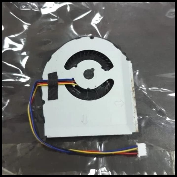 Fan Lenovo Thinkpad T420 T420I