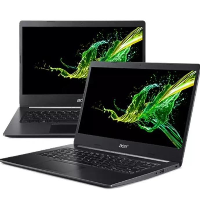 BEST SELLER - LAPTOP ACER CELERON (RAM 8GB/512GB SSD) Windows 10" BIMS