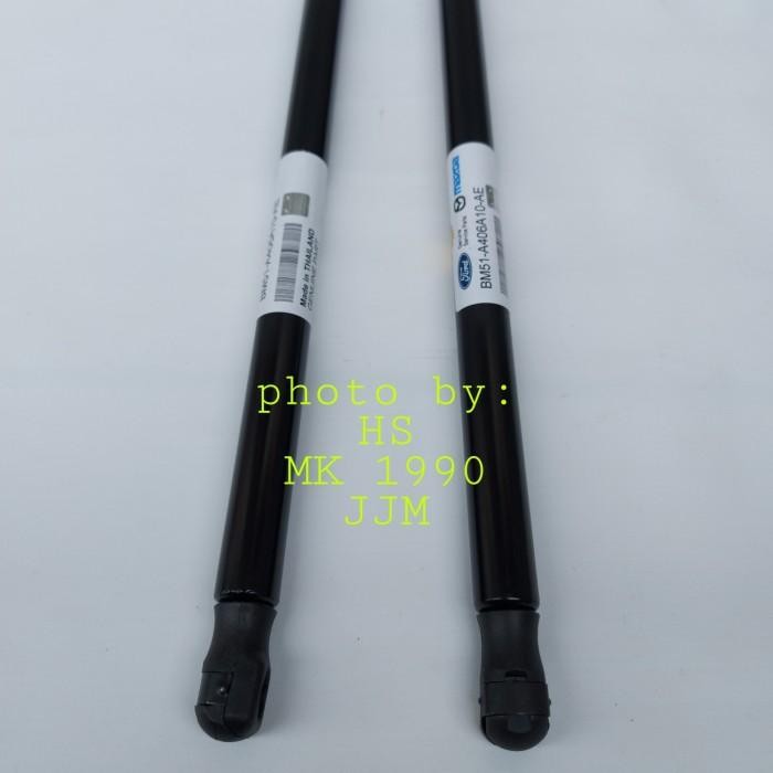 shock bagasi belakang Ford focus shock bagasi Ford focus 2012 UP