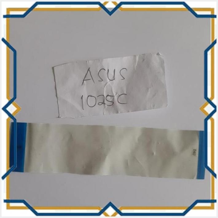 [AZA] KABEL IO BOARD LAPTOP ASUS 1025C