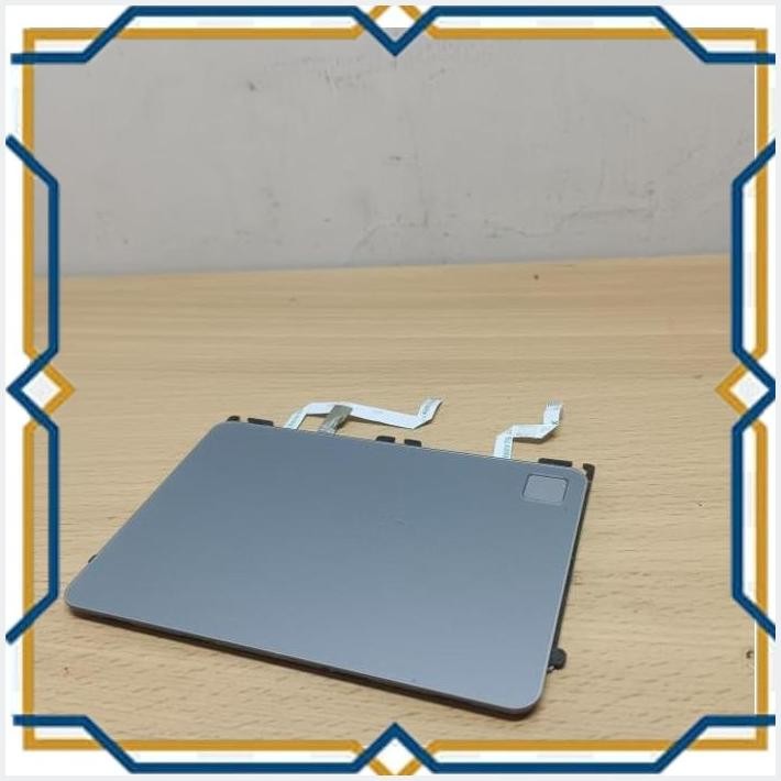 [ISR] TOUCHPAD TOCPED MOUSEPAD MOUSE LAPTOP ASUS VIVOBOOK S14 S430 S430U X430 X430FA X430UA X430FN X