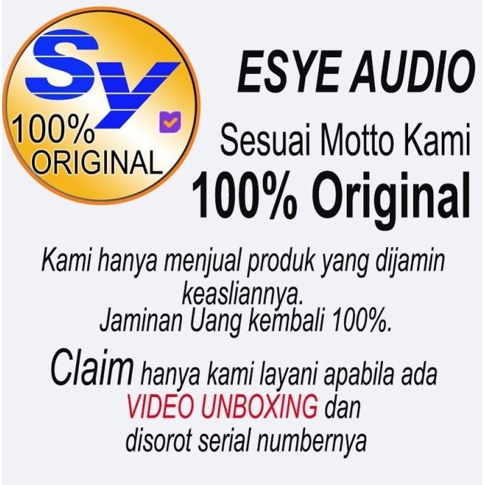 Murah Mixer Audio Soundcraft Efx12 Original Efx 12 Channel
