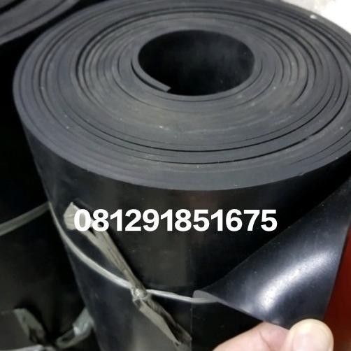 

PackingKaret RubberSheet 5Mm X 1 Mtr X 1 Mtr Diskon