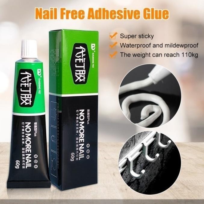 

Lem Sticky Master (Dapat 3pcs) terlaris