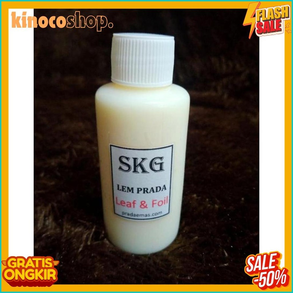 

Lem Prada Diskon