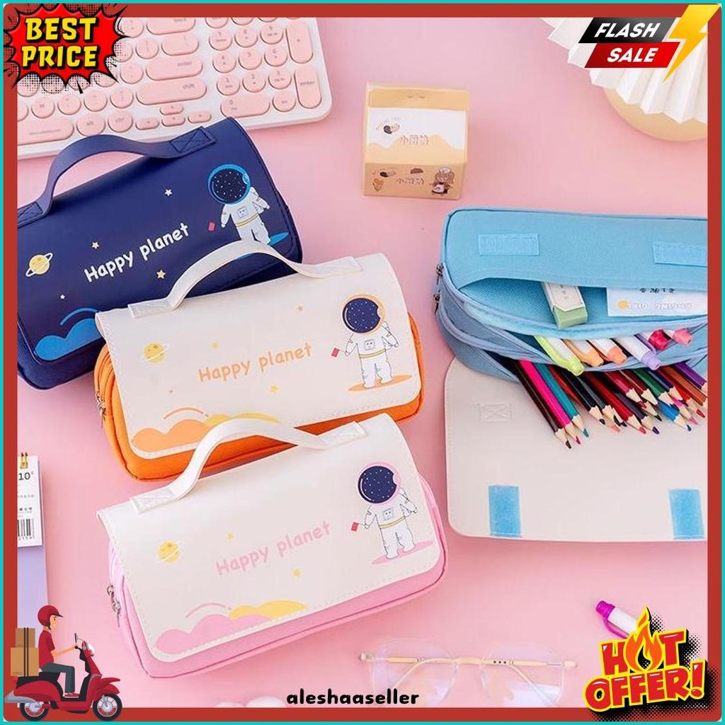 

Kotak Pensil Anak Import Fashion 8256 Kp109 Terlengkap Dan Termurah