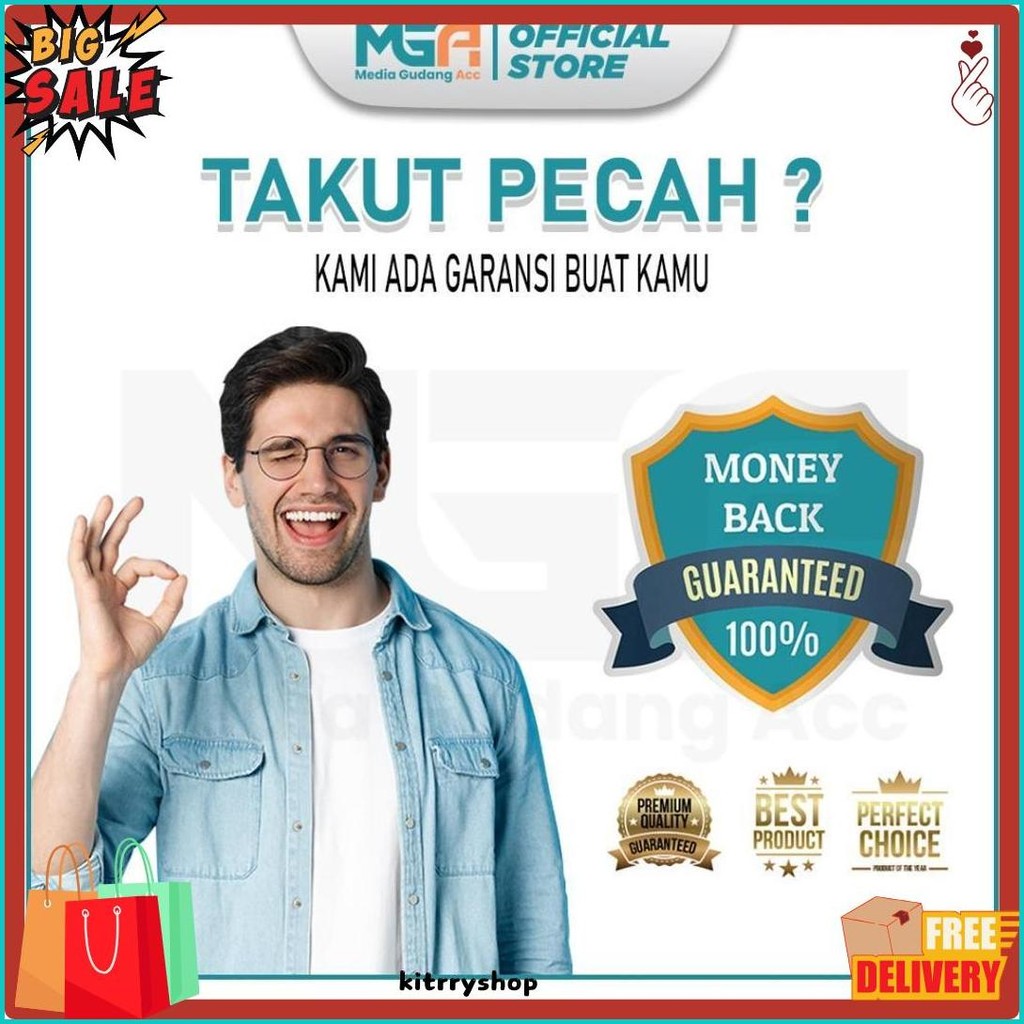 

Tempat Brosur A4 2Mm Portrait 2 Sisi / Tent Holder / Tent Card Stand Akrilik Diskon