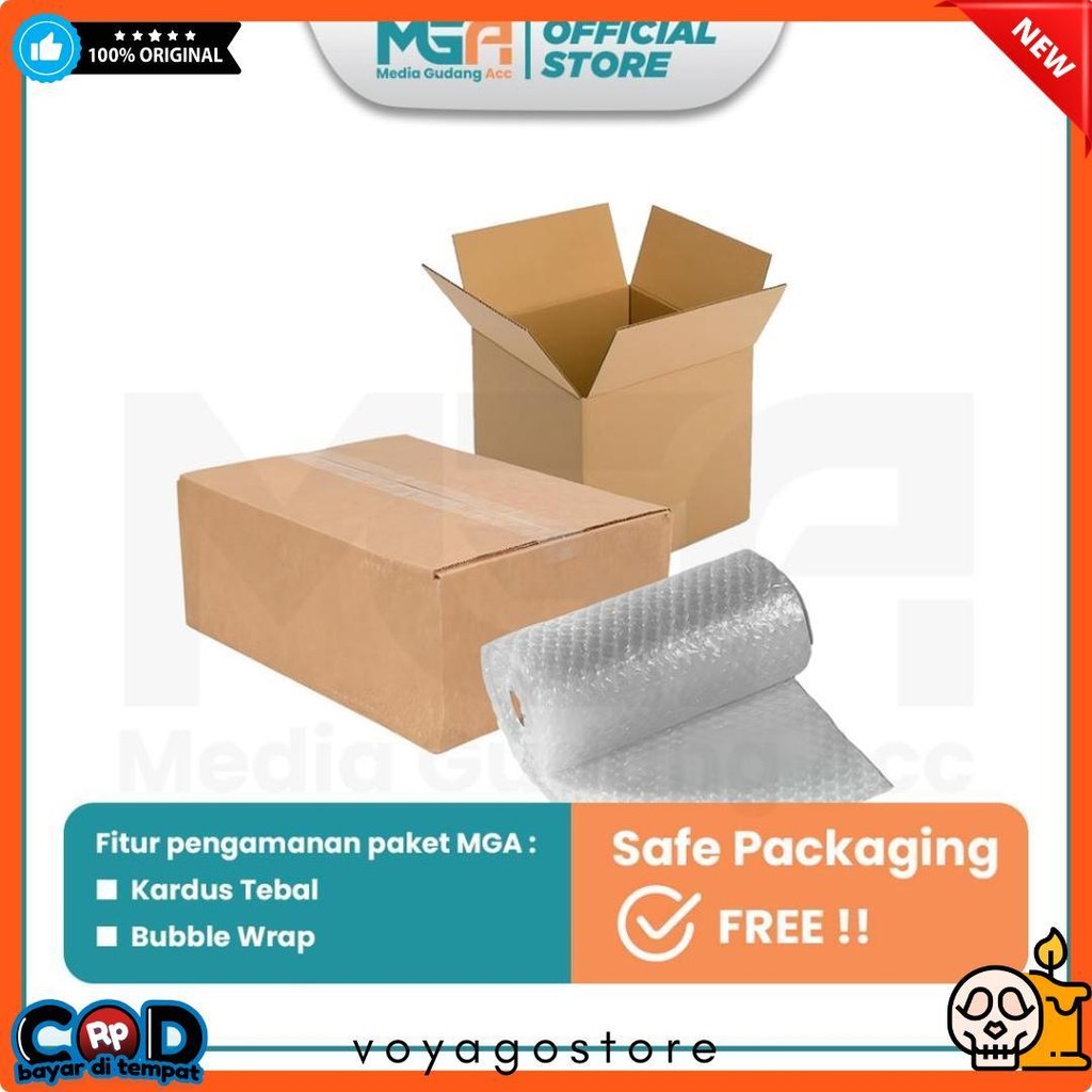 

Tempat Brosur A4 2Mm Portrait 2 Sisi / Tent Holder / Tent Card Stand Akrilik Terlengkap Dan Termurah