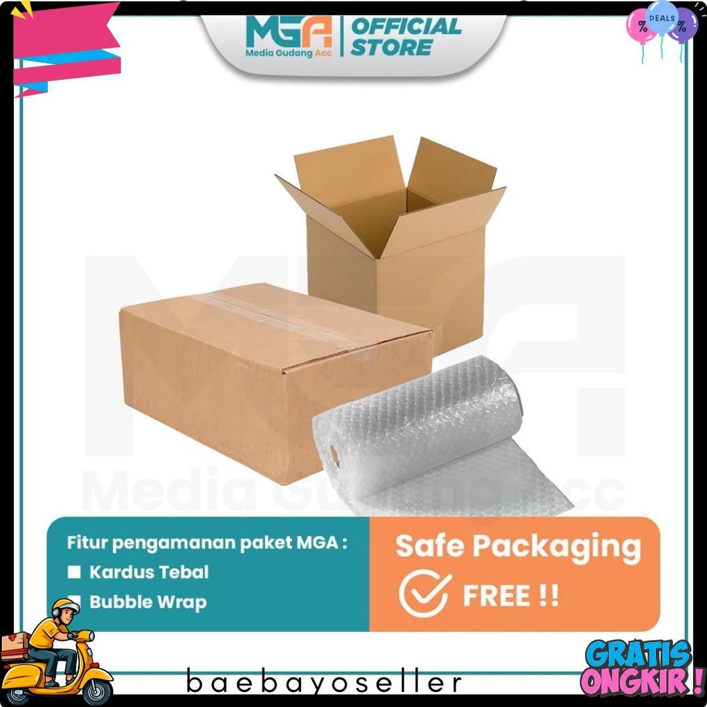 

Tempat Brosur A4 2Mm Portrait 2 Sisi / Tent Holder / Tent Card Stand Akrilik Terlengkap Dan Termurah
