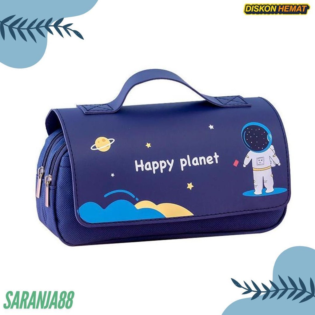 

Kotak Pensil Anak Import Fashion 8256 Kp109 Diskon Setengah Harga