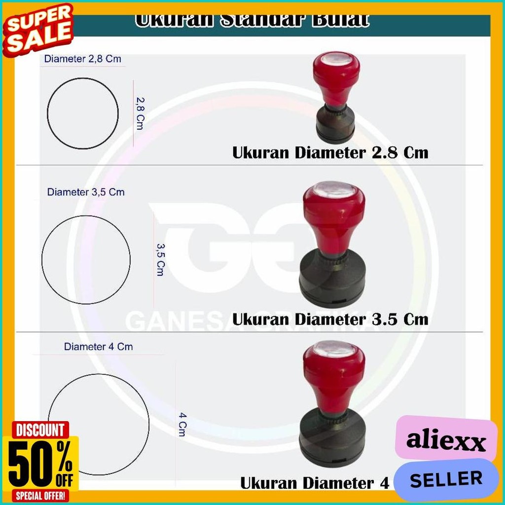 

Stempel Custom Free Dsain Sudah Terisi Tinta Stempel Custom Logo Stempel Logo Cap Toko Stempel Alias Terlaris! Produk Ini Banyak Dicari