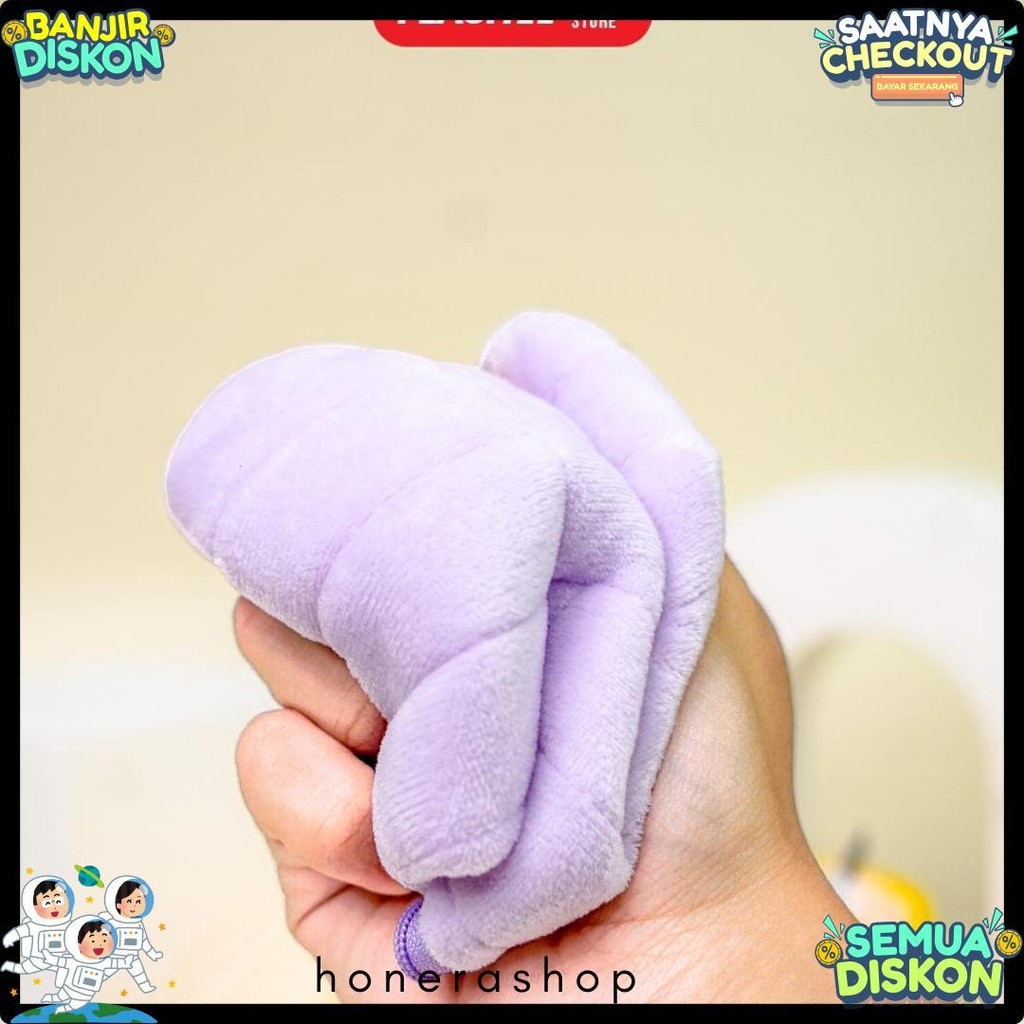

Flashee Kotak Pensil Aesthetic Korea Bulu Lucu Cloudy Pencil Bag Large Tempat Pensil Sekolah Flashee Muji Style Muat Banyak Kapasitas Besar Multifungsi Flash Sale! Diskon Hingga 70%