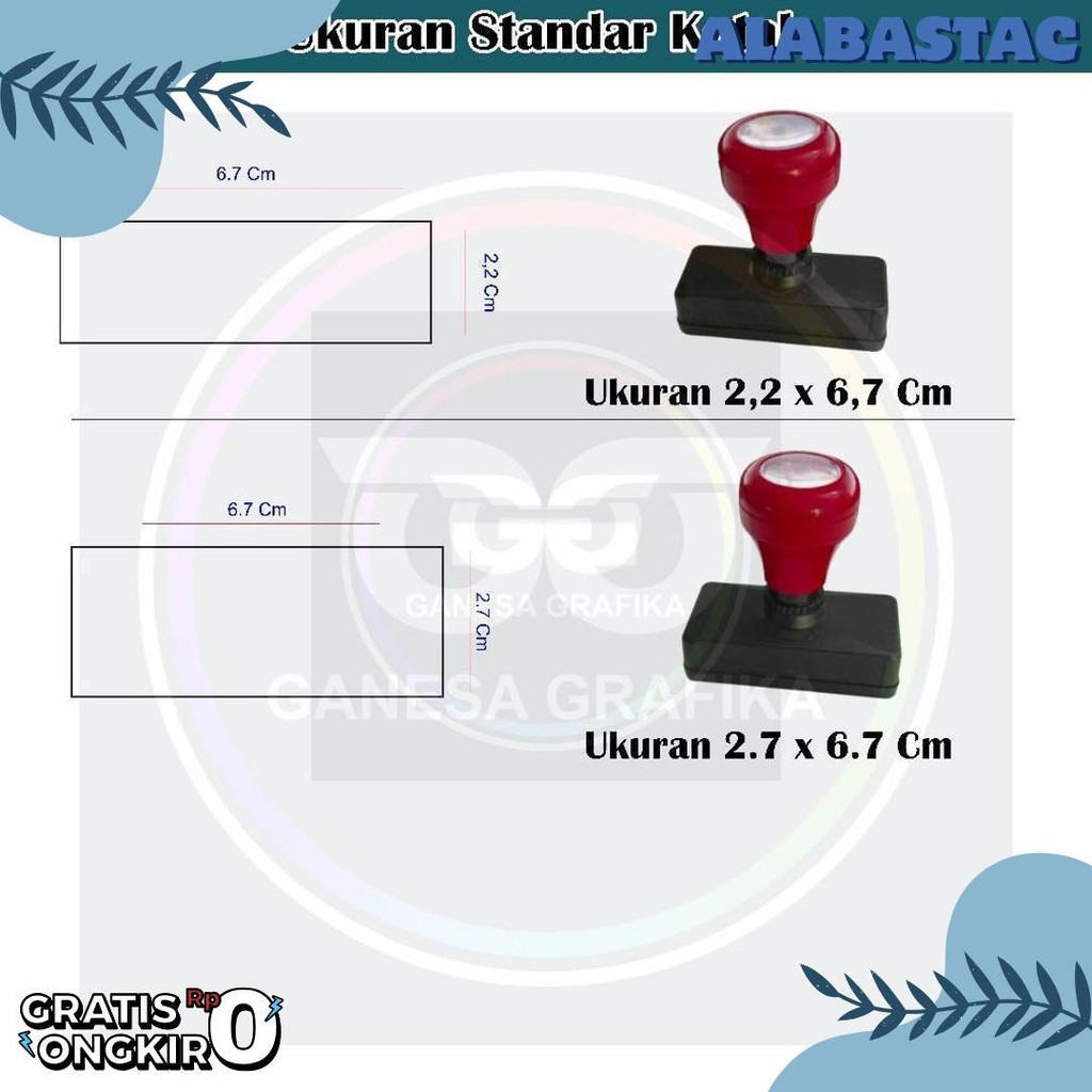 

Stempel Custom Free Dsain Sudah Terisi Tinta Stempel Custom Logo Stempel Logo Cap Toko Stempel Alias Terlengkap Dan Termurah