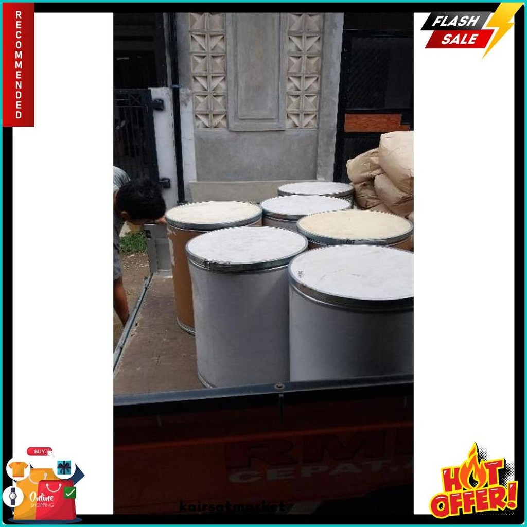 

Lem Acrylic Sangat Glossy Lem Transparan Penguat Cat Tembok Diskon Setengah Harga