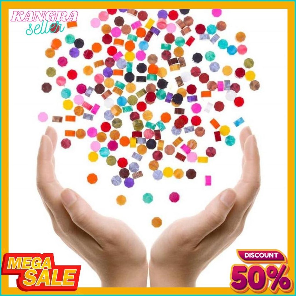 

Isi 200 Octagon Wax Particles Diy Lilin Wax Partikel 10 Color Diy Stempel Wax Terlaris! Produk Ini Banyak Dicari