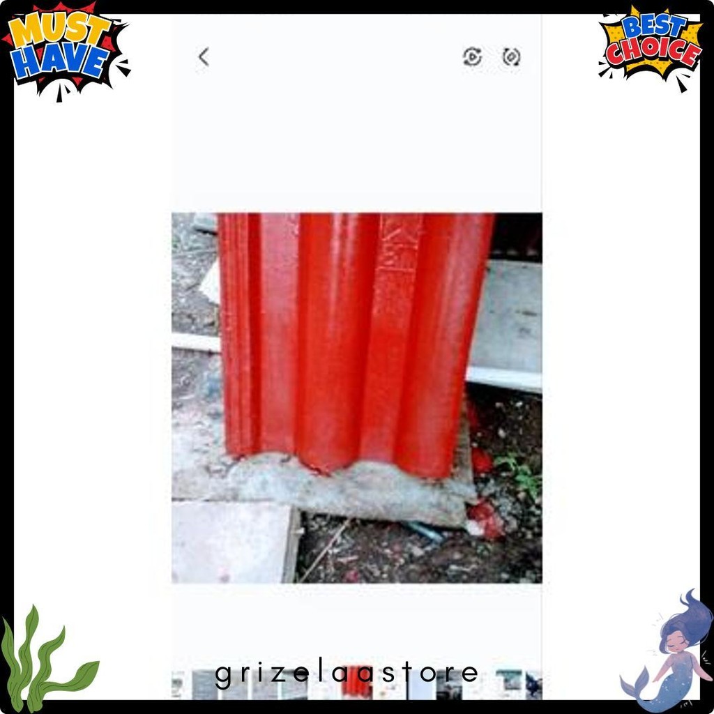 

Lem Acrylic Sangat Glossy Lem Transparan Penguat Cat Tembok Terlengkap Dan Termurah