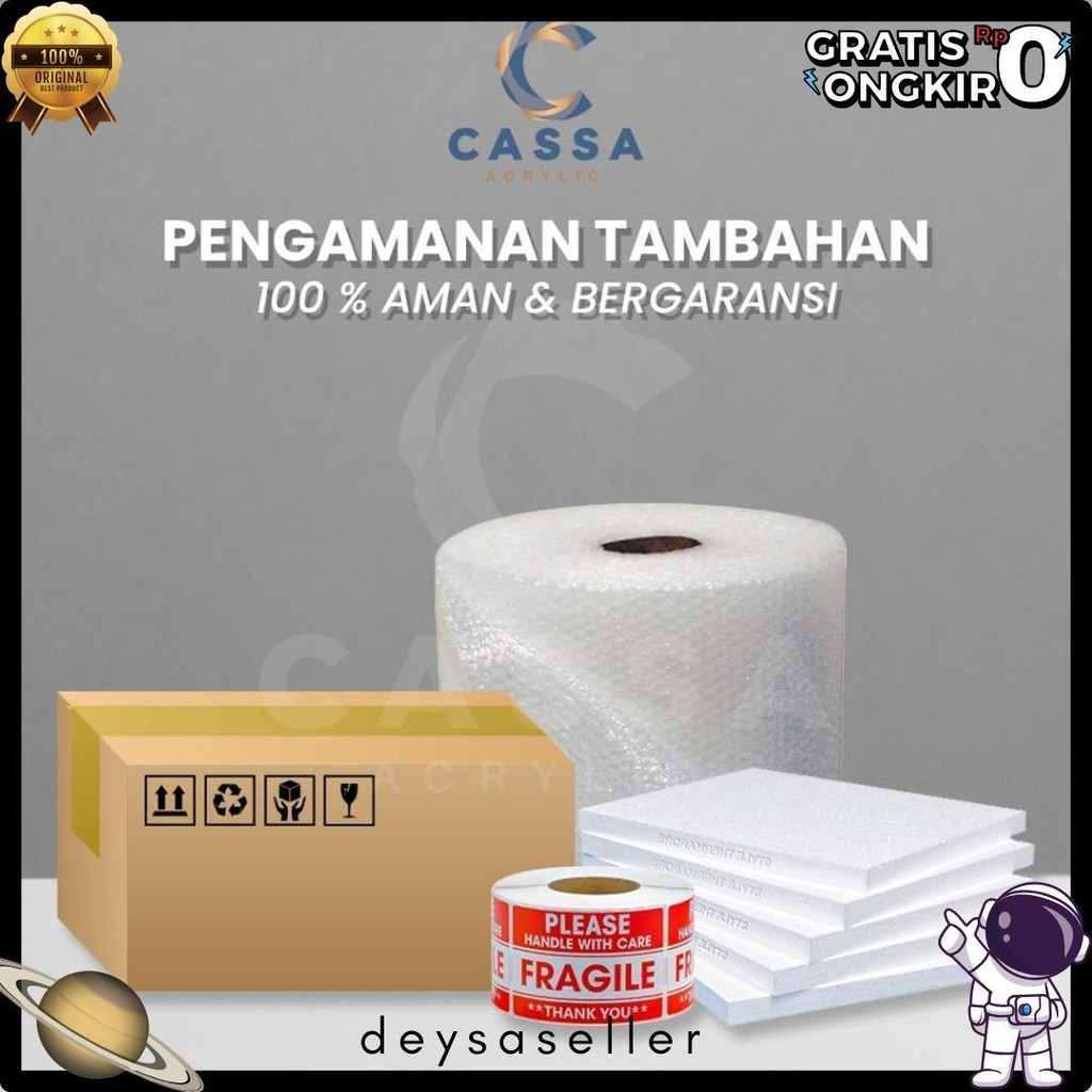

Tempat Brosur Tempel / Sign Holder Acrylic / Akrilik Dinding A2 Diskon Setengah Harga