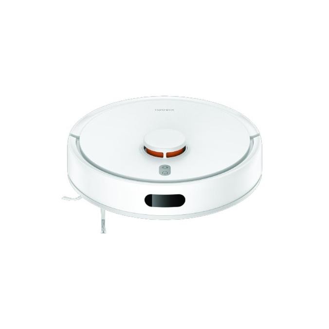 Murah Vacuum Cleaner Xiaomi Robot S20 5000Pa - Xiaomi Robot S20 Non COD