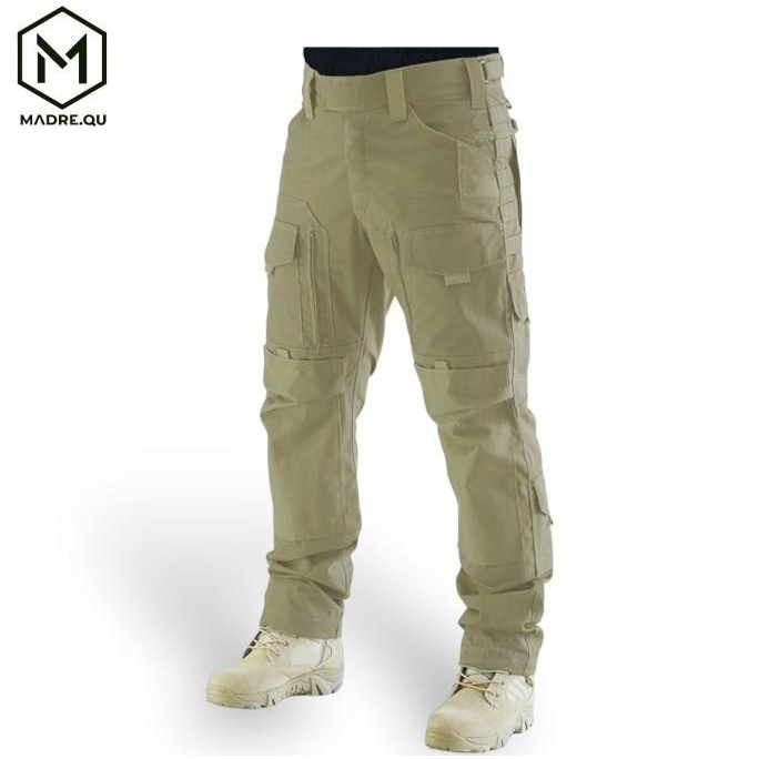(Good) CELANA KITANICA TACTICAL PANTS