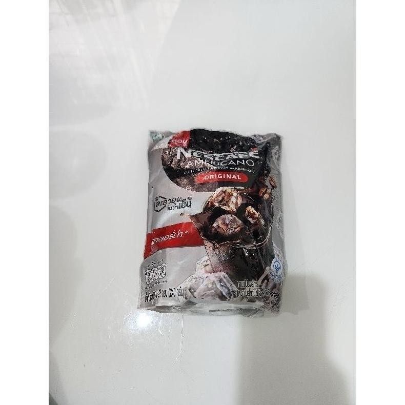 

Ez23 ready Ns*cafe original dan zero Sugar BKK Terlaris