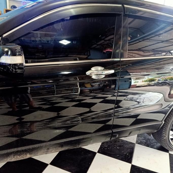 Pelipit Kaca Crv Gen 3 Murah Berkualitas