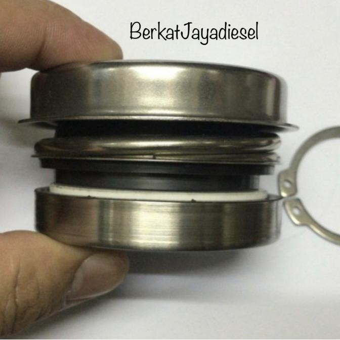 148218-42090 / 39A53-00114 Mechanical Seal Mitsubishi S6R/Yanmar 6AYM