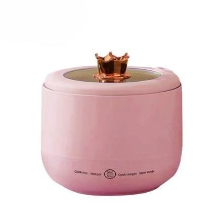 Sale Magic Com Mini Rice Cooker  Panci Penanak Nasi Kecil Mini - Rika Clara