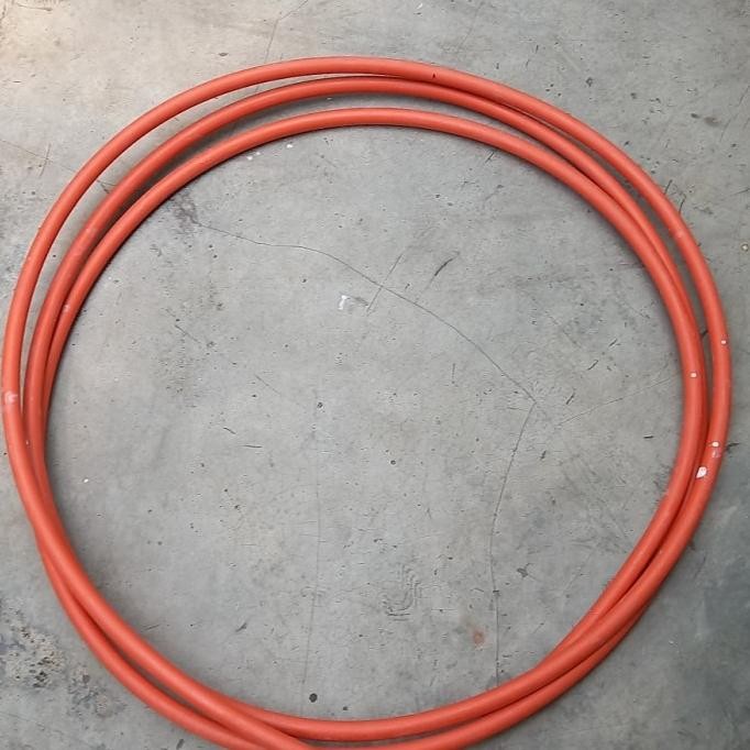 *$*$*$*$] pipa ripeng rifeng multilayer pipa selang air panas alumunium komposit pipa ripeng pjg 5,5