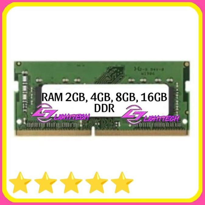 MEMORY 4GB UNTUK LAPTOP FUJITSU S936 UPGRADE RAM NOTEBOOK 1904T