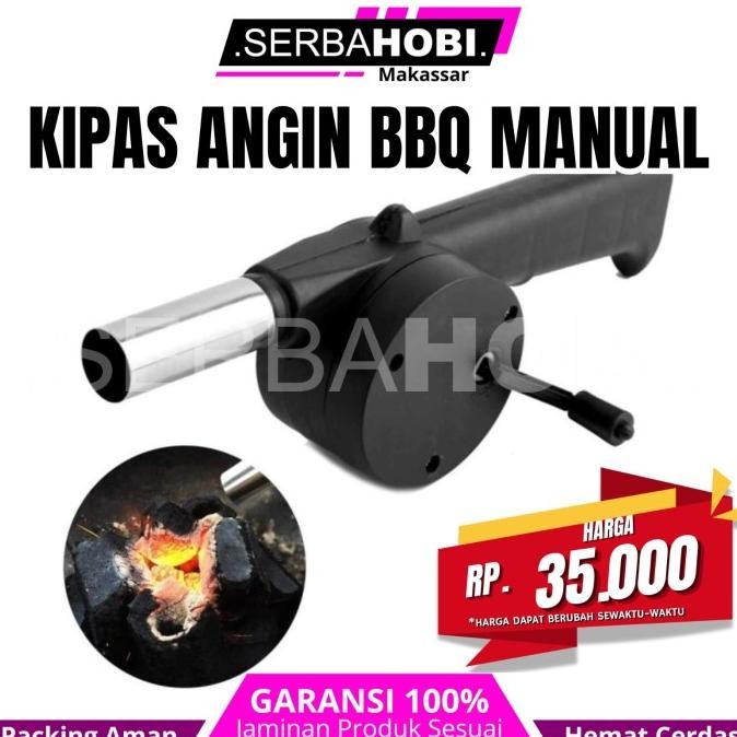 @#@#@#] Perlengkapan bbq / alat bakar / alat bakar bulat / alat bakar listrik