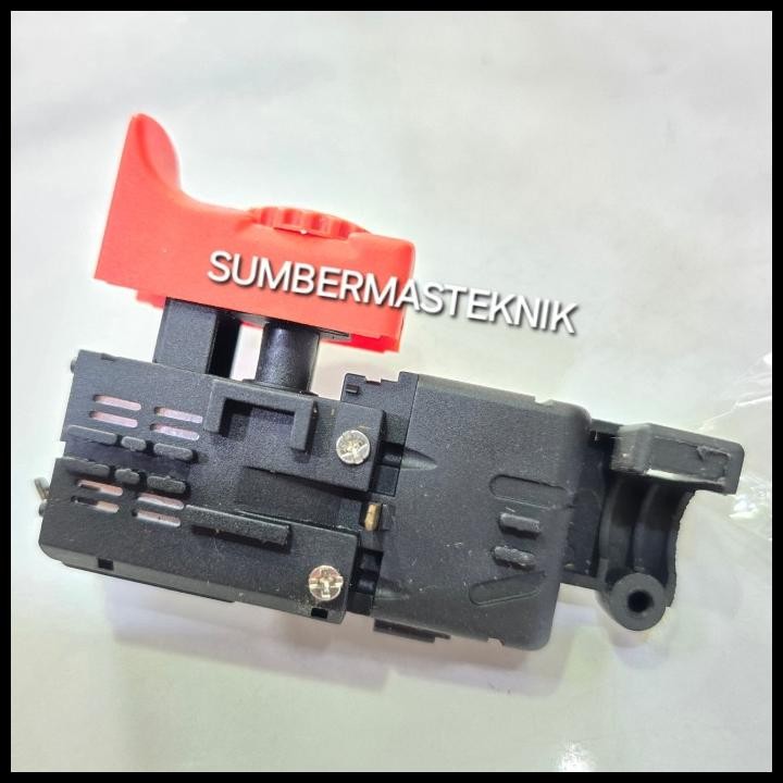 Switch Bosch Gst700 Saklar Mesin Jigsaw Bosch Gst 700 Kw