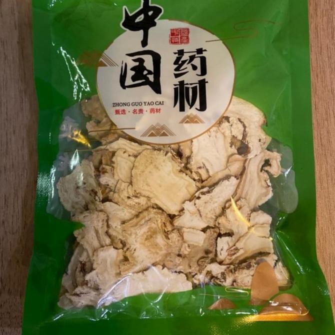 

NEW Dang gui tou 100gr / Angelica root / tang kui