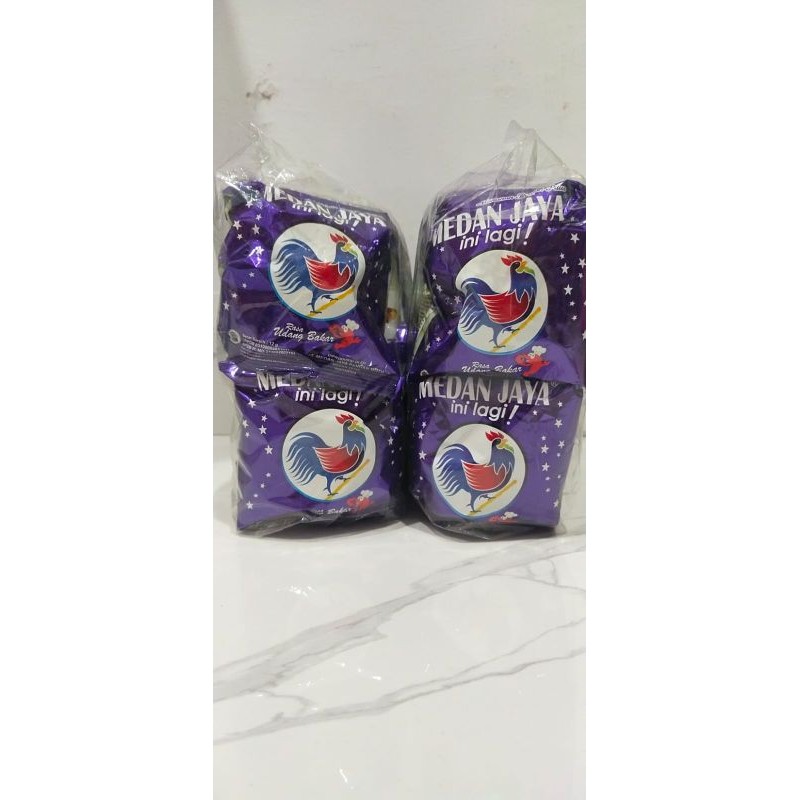 

Medan Jaya 1000 ( 1 pack isi 20 bungkus)