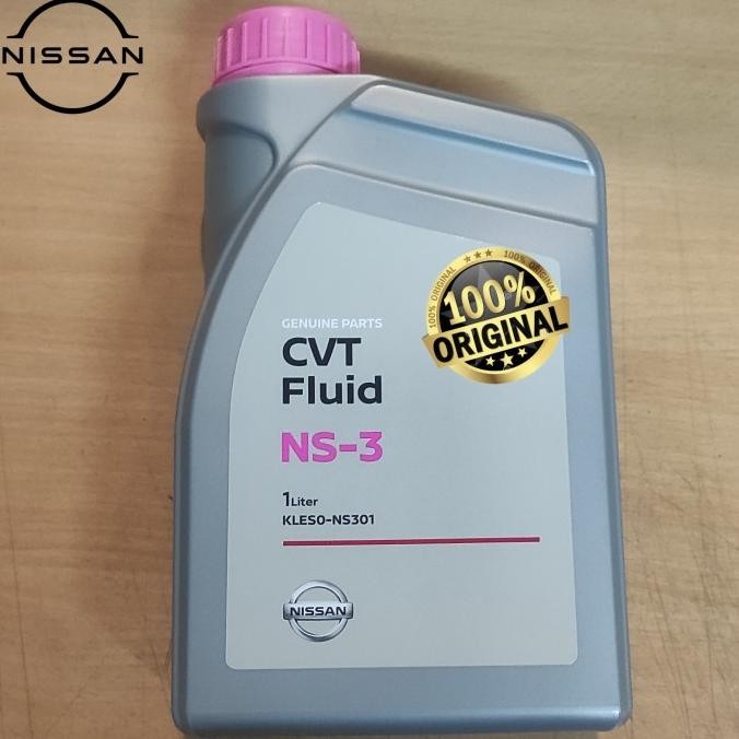 OLI CVT NS-3 ORIGINAL NISSAN
