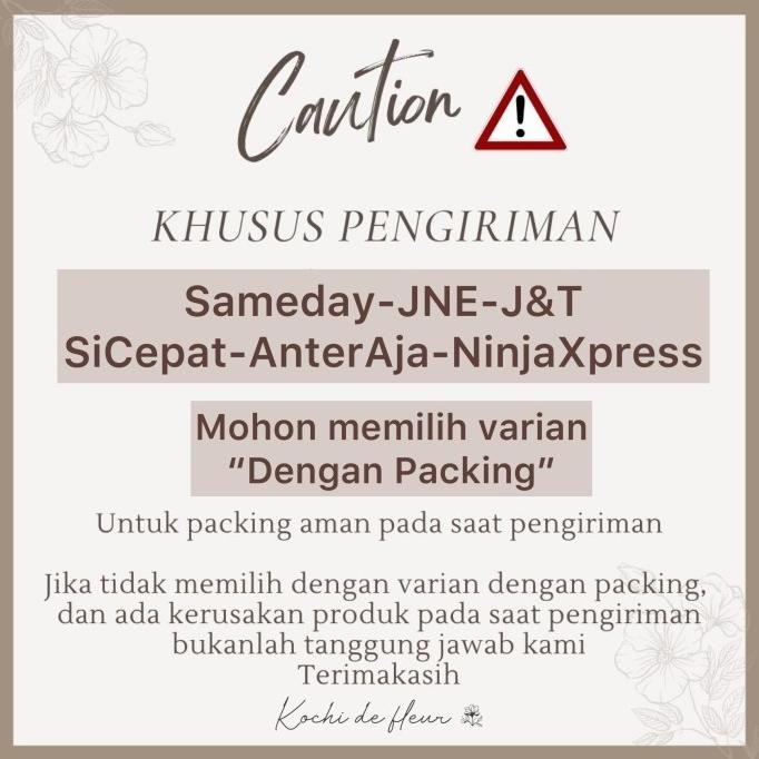 

Buket coklat/Ferrero rocher/Buket snack/Kado ultah/Hadiahwisuda- Goldy Terlaris