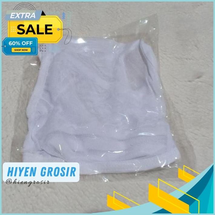 THONG PRIA TRANSPARANT CELANA DALAM LAKI LAKI G STRING COWO PAKAIAN DALAM SEXY TERMURAH