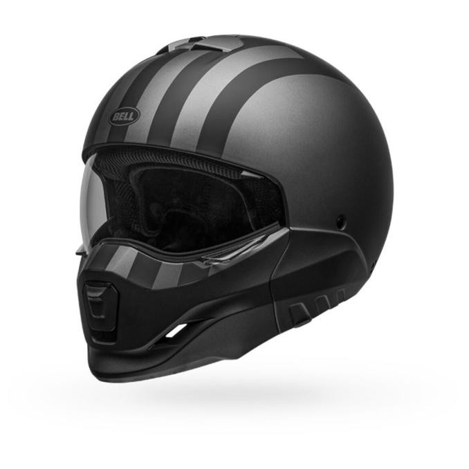 Sale Bell Broozer Free Ride Helmet