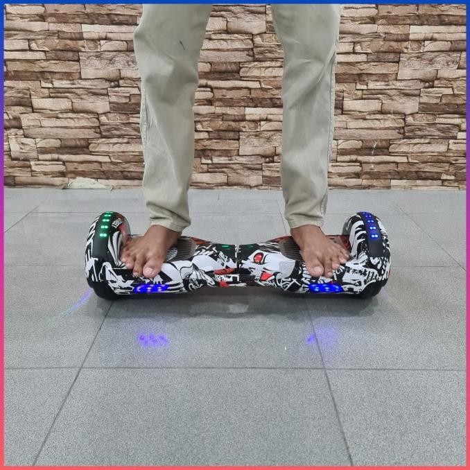 Sale Smart Wheel Balance / Hoverboard / Smart Balance Wheel