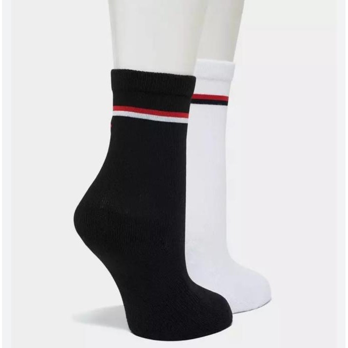 Jordan Jhn Jordan Diamond 2Pk High Crew Socks. Multicolor. Kaos Kaki Basket Anak Original Co