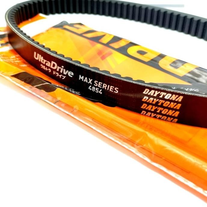 V-BELT VANBELT BELT RACING LEXI AEROX NMAX NMAX 2020 B65-E7641 DAYTONA