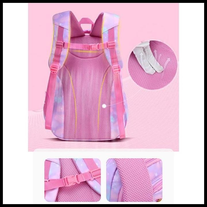 Terlaris Bk126 - Tas Sekolah Tas Ransel Anak Tas Anak Tas Sekolah Anak Tas Anak Tk Tas Ransel Sekola