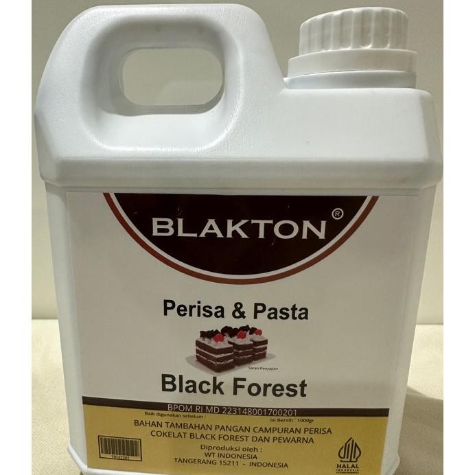 

Blaton Pata Bfcolat Pata Blaforet 1G Hly Omendai Ep.2027