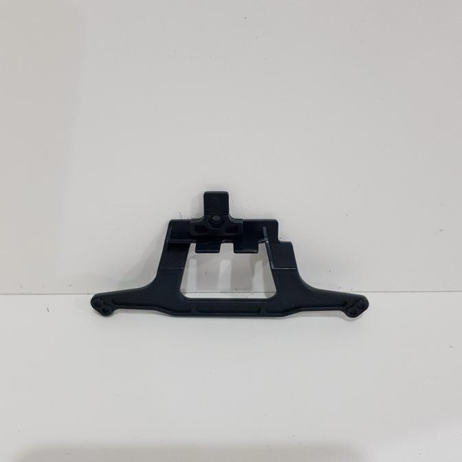 

Promo Akar SFM (Original) Warna random - Hijau Tua - Hitam COD