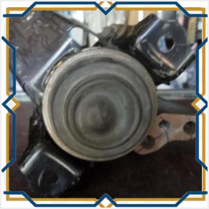 [BCM] ENGINE MOUNTING DUDUKAN MESIN RH CALYA SIGRA MATIC AT
