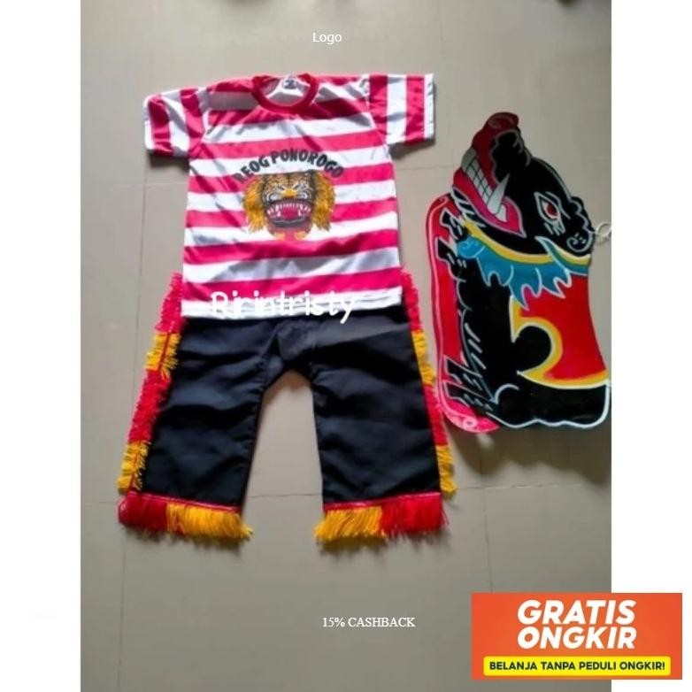 Celeng Mainan Anak,Celeng Sregi,Celeng Jaranan Diskon