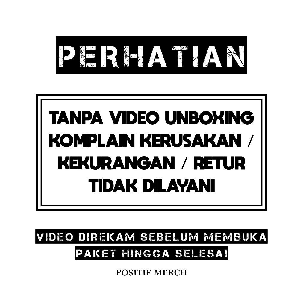 Baju Kaos Anak Viral Bantengan  Mberot Gank Jaranan Malangan Harga Grosir