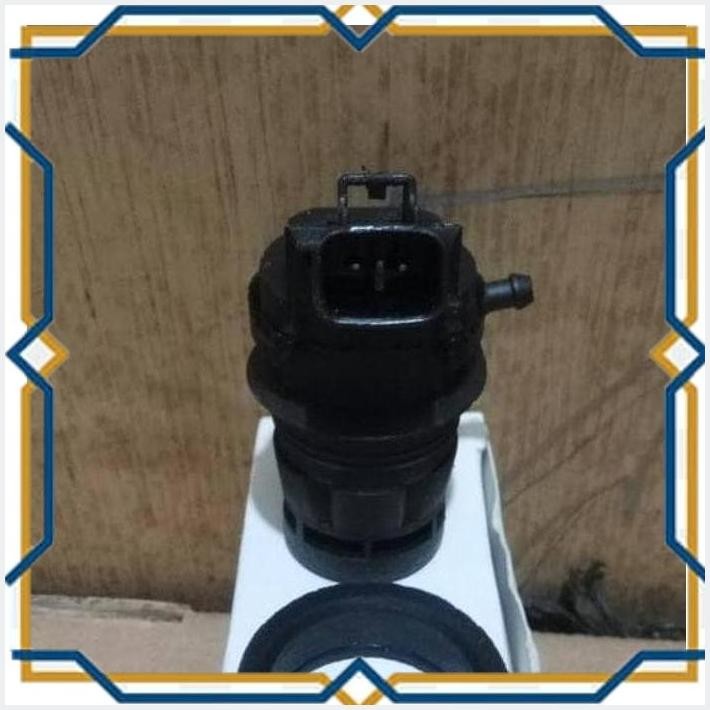 [BCM] MOTOR WASHER DEPAN AVANZA XENIA